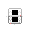 Unavailable cursor
