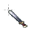 SWORD cursor