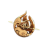 Move cursor
