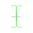 Text select cursor