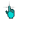 15 cursor