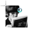 Working in background cursor