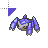 metagross cursor