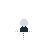 person cursor