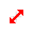 Nova Era - Diagonal 2 cursor