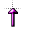 aero_up cursor