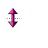 3dgNS_HD cursor