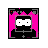 SNAP cursor pack-SNAP person cursor