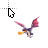 Clash Of Clans Cursors preview