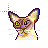 Normal select cursor