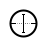 Text select cursor