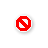 Futurist Unavaible v2 cursor