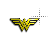 Normal select cursor