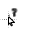 2 cursor