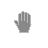 Move cursor