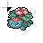 mega_venusaur cursor