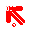 Unavailable cursor
