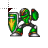 Mm7sniperjoesprite[1] cursor