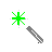 Move cursor