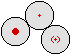 Fortnite (+ Extra) Cursors preview