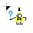 Help select cursor