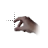 Normal select cursor