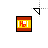 Link select cursor