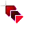 Pointer2 cursor