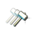 repair cursor