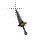qbl cursor