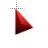 YM-2000 Red Cursors preview