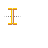 Text select cursor