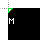 weedbro3 cursor