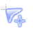 Working in background cursor