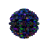 Precision select cursor