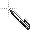 Handwriting cursor