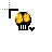 Normal select cursor