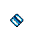 Unavailable cursor