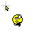 idea cursor