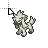 furfrou cursor