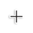 Precision select cursor