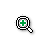 Zoom In cursor