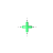 Precision select cursor