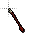 Noosy's/Paradox's RuneScape Cursors preview