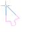norm1 cursor
