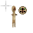 Busy cursor
