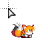 Tails 9 cursor