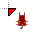 Wierd Bug 2 cursor