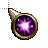 gui_mp_magicu cursor