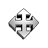 Move cursor
